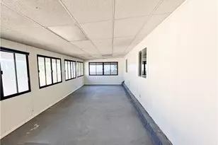 10961 Desert Lawn Dr, Calimesa, CA 92320 - Photo 29