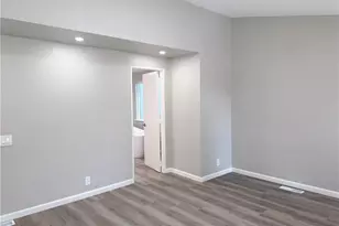 10961 Desert Lawn Dr, Calimesa, CA 92320 - Photo 21