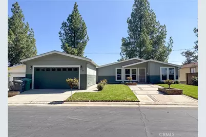 10961 Desert Lawn Drive #21, Calimesa, CA 92320 - Photo 1