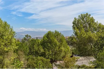 4 Still Water, Newport Coast, CA 92657 - Photo 31