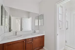 4 Still Water, Newport Coast, CA 92657 - Photo 33