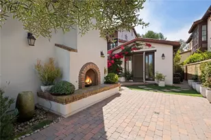 4 Still Water, Newport Coast, CA 92657 - Photo 25