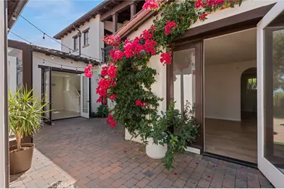 4 Still Water, Newport Coast, CA 92657 - Photo 23