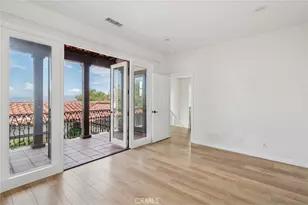 4 Still Water, Newport Coast, CA 92657 - Photo 27