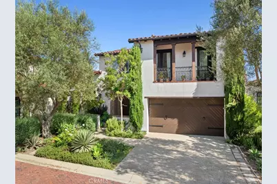 4 Still Water, Newport Coast, CA 92657 - Photo 3