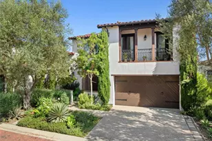 4 Still Water, Newport Coast, CA 92657 - Photo 3