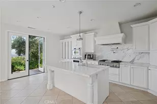 4 Still Water, Newport Coast, CA 92657 - Photo 7