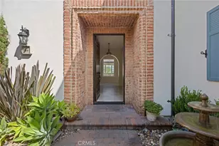 4 Still Water, Newport Coast, CA 92657 - Photo 5