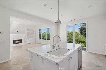 4 Still Water, Newport Coast, CA 92657 - Photo 9