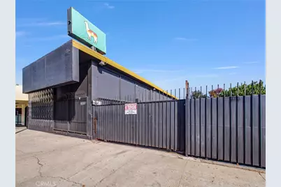937 W Mission Boulevard, Pomona, CA 91766 - Photo 1