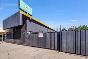 937 W Mission Blvd, Pomona, CA 91766 - Photo 1