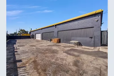 937 W Mission Boulevard, Pomona, CA 91766 - Photo 19