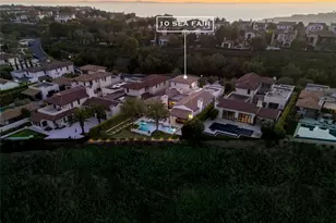 10 Sea Fair, Newport Coast, CA 92657 - Photo 37