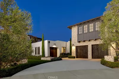 10 Sea Fair, Newport Coast, CA 92657 - Photo 3