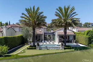10 Sea Fair, Newport Coast, CA 92657 - Photo 35