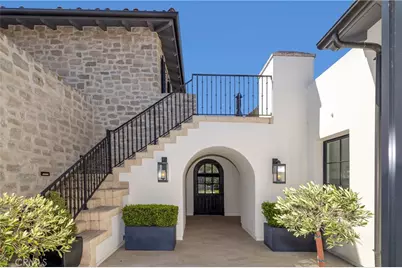 10 Sea Fair, Newport Coast, CA 92657 - Photo 31