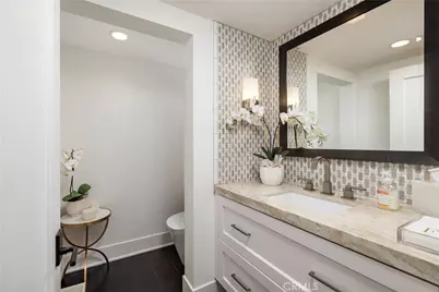 10 Sea Fair, Newport Coast, CA 92657 - Photo 25