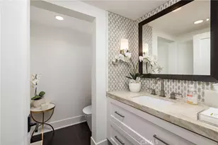 10 Sea Fair, Newport Coast, CA 92657 - Photo 25