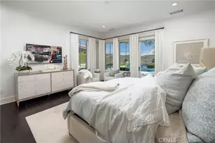 10 Sea Fair, Newport Coast, CA 92657 - Photo 21