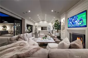 10 Sea Fair, Newport Coast, CA 92657 - Photo 11