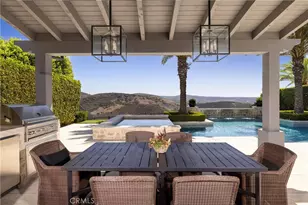 10 Sea Fair, Newport Coast, CA 92657 - Photo 19