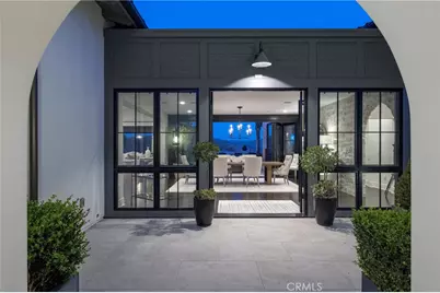 10 Sea Fair, Newport Coast, CA 92657 - Photo 5