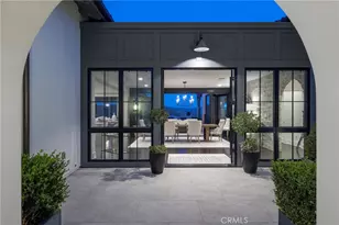 10 Sea Fair, Newport Coast, CA 92657 - Photo 5