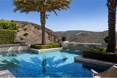 10 Sea Fair, Newport Coast, CA 92657 - Photo 17