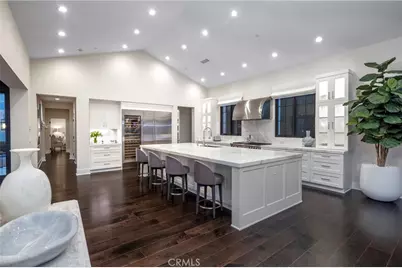 10 Sea Fair, Newport Coast, CA 92657 - Photo 9