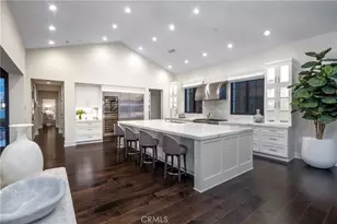 10 Sea Fair, Newport Coast, CA 92657 - Photo 9