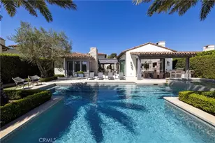 10 Sea Fair, Newport Coast, CA 92657 - Photo 15