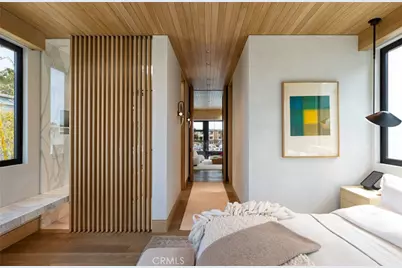 2910 Lafayette Avenue, Newport Beach, CA 92663 - Photo 27