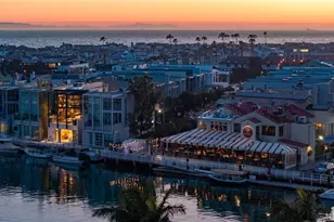 2910 Lafayette Ave, Newport Beach, CA 92663 - Photo 47