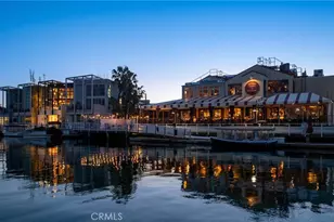 2910 Lafayette Ave, Newport Beach, CA 92663 - Photo 59