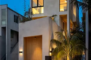 2910 Lafayette Ave, Newport Beach, CA 92663 - Photo 39