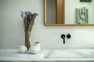 2910 Lafayette Ave, Newport Beach, CA 92663 - Photo 31