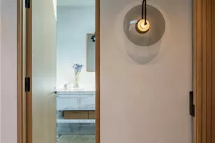 2910 Lafayette Ave, Newport Beach, CA 92663 - Photo 29