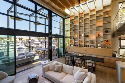 2910 Lafayette Avenue, Newport Beach, CA 92663 - Photo 3