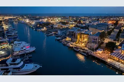 2910 Lafayette Avenue, Newport Beach, CA 92663 - Photo 45