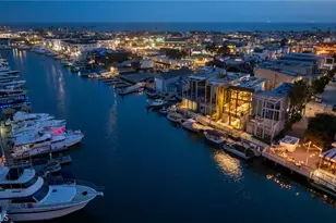 2910 Lafayette Ave, Newport Beach, CA 92663 - Photo 45