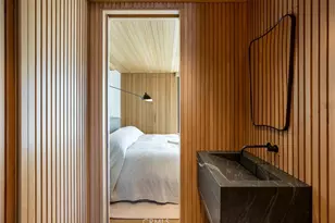 2910 Lafayette Ave, Newport Beach, CA 92663 - Photo 35