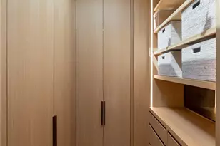 2910 Lafayette Ave, Newport Beach, CA 92663 - Photo 33