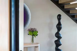 2910 Lafayette Ave, Newport Beach, CA 92663 - Photo 37