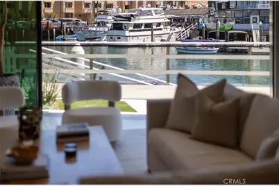 2910 Lafayette Avenue, Newport Beach, CA 92663 - Photo 51