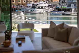 2910 Lafayette Ave, Newport Beach, CA 92663 - Photo 51