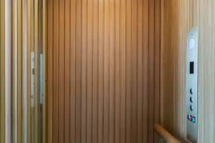 2910 Lafayette Ave, Newport Beach, CA 92663 - Photo 57