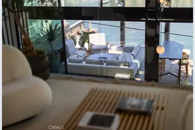 2910 Lafayette Avenue, Newport Beach, CA 92663 - Photo 23