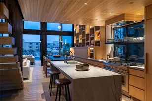 2910 Lafayette Ave, Newport Beach, CA 92663 - Photo 43