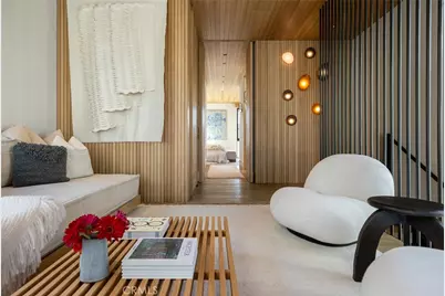 2910 Lafayette Avenue, Newport Beach, CA 92663 - Photo 25