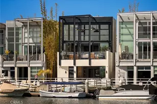 2910 Lafayette Ave, Newport Beach, CA 92663 - Photo 1